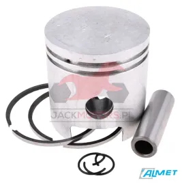 tlok-simson-s70-4595-almet-czechy-kpl