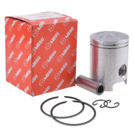 tlok-simson-s60-ml-megu-4097-nicasil-kpl