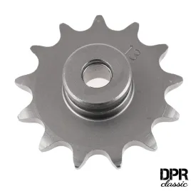zebatka-zdawcza-simson-sr1-sr2-sr4-1-kr50-16z-dpr-classic