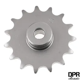 zebatka-zdawcza-simson-sr1-sr2-sr4-1-kr50-15z-dpr-classic