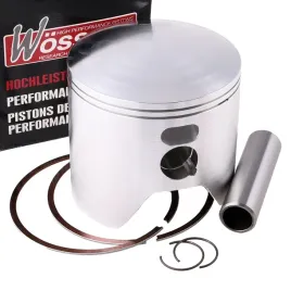 tlok-barikit-wossner-7293mm-montesa-impala-250-kpl