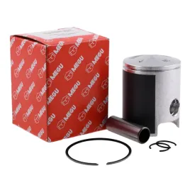 tlok-simson-lt60-ml-megu-4195-1p-nicasil-kpl