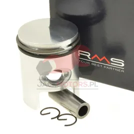 tlok-rms-blue-line-4040mm-piaggio-ac-lc