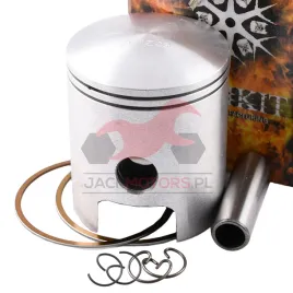 tlok-wsk-125-5350-r6-barikit-kpl