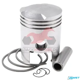 tlok-jawa-250-typ-559-6550-2-szlif-almet-czechy-kpl