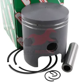 tlok-mz-etz-300-301-7550-nominal-sport-duells-anodowany-kpl