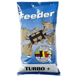 zaneta-marcel-van-den-eynde-1kg-feeder-turbo