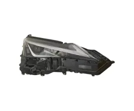 lampa-przednia-do-lexus-ux-za10-2018-8114576240-prawa-tyc-z-silnikiem