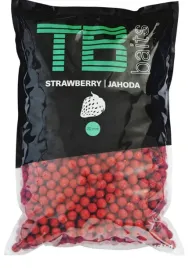 kulki-tomas-blazek-boilie-strawberry-20mm-10kg