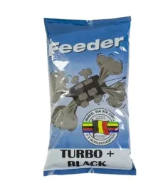 zaneta-marcel-van-den-eynde-1kg-feeder-turbo-black