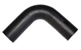 kolanko-gumowe-90-fi80-ramiona-po-20-cm