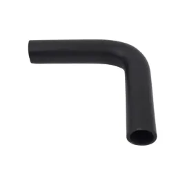 kolanko-gumowe-90-fi45-150x150-olejoodporne-nbr