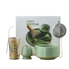 zestaw-prezentowy-do-herbaty-matcha-ceremonialny-czarka-miotelka-dla-1-osob