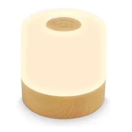 lampka-stolowa-led-bezprzewodowa-ip44-ze-sciemniaczem-dom-i-ogrod-usb-aku