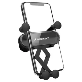 wozinsky-uchwyt-na-telefon-do-samochodu-grawitacyjny-na-kratke-wentylacyjna