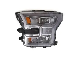 lampa-przednia-do-ford-f-150-2015-2017-fl3z13008j-lewa-tyc-mechaniczny