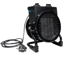 nagrzewnica-elektryczna-gude-2-kw-czarna