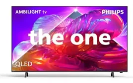 philips-75pqs9001-12-telewizor-1905-cm-75-4k-ultra-hd-smart-tv-wi-fi