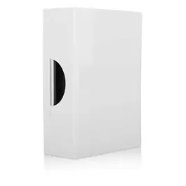 dzwonek-przewodowe-byron-30-m-85-db