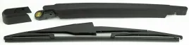 taros-trade-244-0271-n-83824-ramie-wycieraczki-tyl-opel-signum-vectra-c