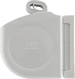 schellenberg-50150-design-mini-zwijacz-paska-roletowego-z-paskiem-14mmx5m