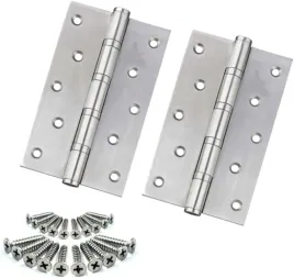zawias-wahadlowy-125-mm-stal-nierdzewna-inox-satyna-solidny