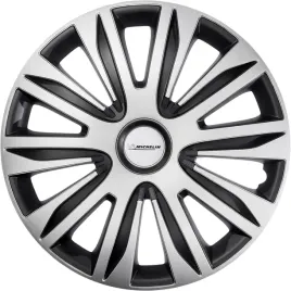 kolpak-michelin-15-szary