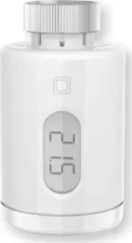 homematic-ip-eq3-termostat-grzejnikowy-pure