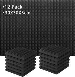 pianka-ohuhu-pianka-akustyczna-30x30x5-cm-12-sztuk