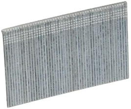 gwozdzie-40mm-typ-sk50-40-g-bosch-5000-szt-do-gwozdziarki-gnh-18v-50-m