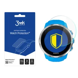 3mk-watch-protection-flexibleglass-do-sunnto-spartan-sport-hr