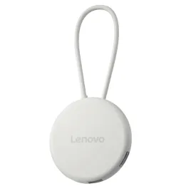 lenovo-slim-usb-c-3-2-hub-usb-3-2-gen-2-3-1-gen-2-type-c-10000-mbit-s