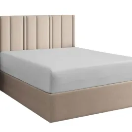 przescieradlo-z-gumka-cgk-unlimited-mikrofibra-120-x-200-cm-szary