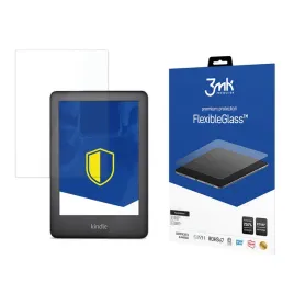 3mk-flexibleglass-szklo-hybrydowe-do-amazon-kindle-10-na-ekran