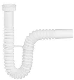 wirquin-30718744-zlaczka-wysuwana-25-cm