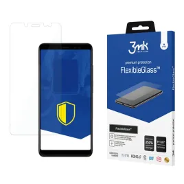 3mk-flexibleglass-xiaomi-redmi-note-5-pro-szklo-hybrydowe-7h-fit-in