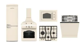 piekny-zestaw-retro-do-zabudowy-gorenje-vestfrost-kremowy-6-elementow
