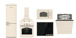 piekny-zestaw-retro-do-zabudowy-gorenje-vestfrost-kremowy-6-elementow-ll