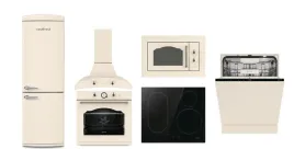 piekny-zestaw-retro-do-zabudowy-gorenje-vestfrost-kremowy-6-elementow-lll