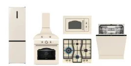 piekny-zestaw-retro-do-zabudowy-gorenje-kremowy-6-elementow