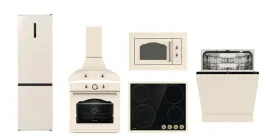 piekny-zestaw-retro-do-zabudowy-gorenje-kremowy-6-elementow-ll