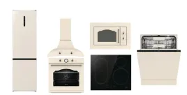 piekny-zestaw-retro-do-zabudowy-gorenje-kremowy-6-elementow-lll