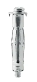 kolki-do-plyt-karton-gips-rapid-13-x-52-mm-10-szt