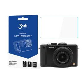 3mk-cam-protection-szklo-hybrydowe-do-panasonic-lumix-dmc-lx7