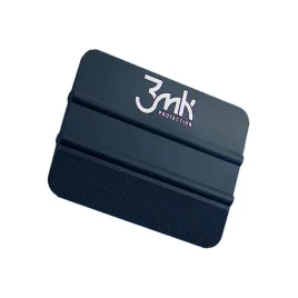 all-safe-rakla-do-folii-ochronnej-na-zegarek-i-smartwatch-1-szt