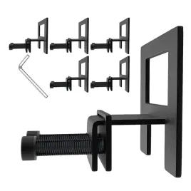 uchwyt-materaca-stelaz-lozka-metalowy-10-cm-dl-x-10-szer-x-10-wys