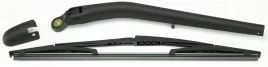 wycieraczki-tarostrade-tyl-360-mm-360-mm