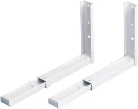 meister-uchwyt-scienny-do-mikrofalowki-do-30kg