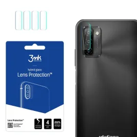 3mk-lens-protection-ulefone-note-12p-hybrydowe-szklo-na-aparat