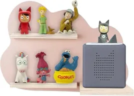 polka-shudyear-toniebox-z-miejscem-na-14-figurek-tonie-rozowa